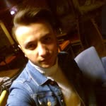Halil