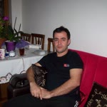 Adnan