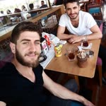 Cem