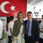 Derya
