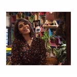 Emine