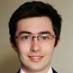 Halil