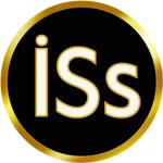 İss