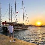 Yakup