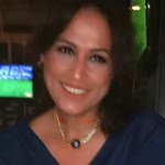 Fatma