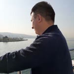 Yüksel