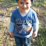Salih