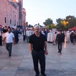 İlhan