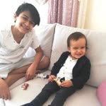 Resul