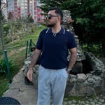 Umut