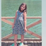 Emel