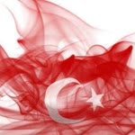 Suat