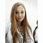 Büşra