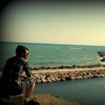 Serdar