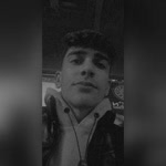 Muhammed