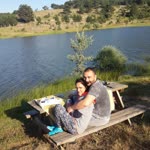 Aysun