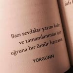 Fatih