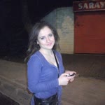 Esra