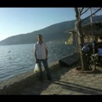 Sinan