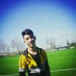Muhammett