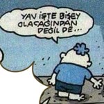 Ecem