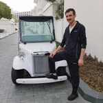 Mahmut