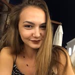 Burcu