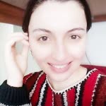 Şuranur