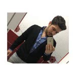 Oğuzhan