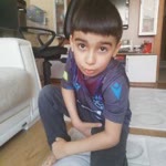 Mehmet