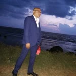 Kerim