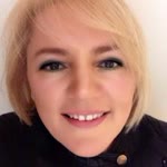 Ebru