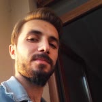 Ferdi