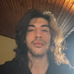 Ali