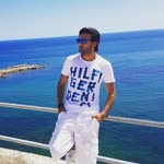 Onur