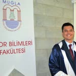 Efecan