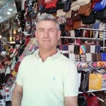 Mehmet