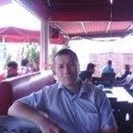 Gökhan