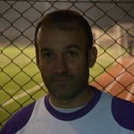 Ömer