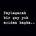 Tolga