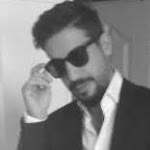 Ufuk