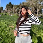 Dilba