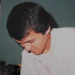 Hüseyin