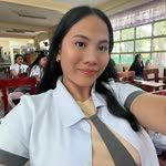 Lorena