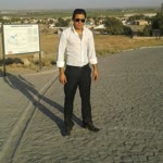 Adnan