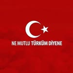 Muhsin