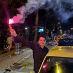 Fatih