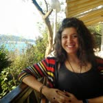 Gökçe