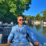Emre