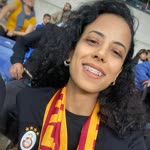 Kübra